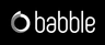 BABBLE