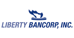 LIBERTY BANCORP INC