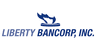 liberty bancorp inc