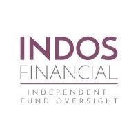 INDOS FINANCIAL