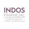 INDOS FINANCIAL