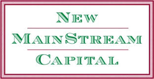 New MainStream Capital