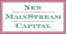 New MainStream Capital