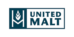 UNITED MALT GROUP