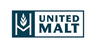 UNITED MALT GROUP