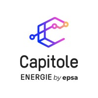 CAPITOLE ÉNERGIE