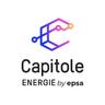 capitole énergie