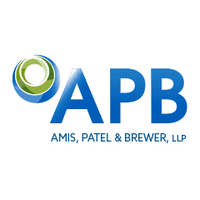 Amis Patel & Brewer