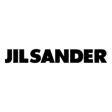 JIL SANDER