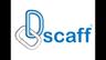 DSCAFF
