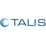 Talis Group