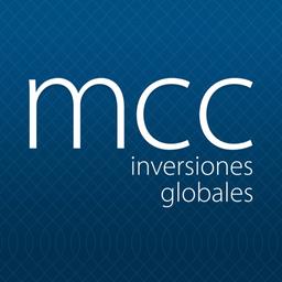 MUNITA CRUZAT Y CLARO