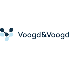 VOOGD & VOOGD VERZEKERINGEN CV