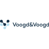 Voogd & Voogd Verzekeringen Cv