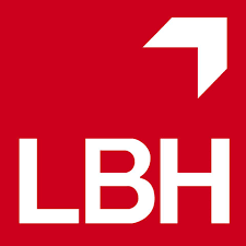 LBH INFRASTRUCTURE PRIVATE LIMITED
