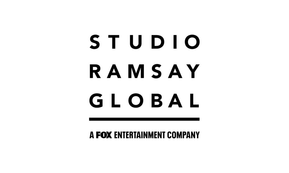 STUDIO RAMSAY GLOBAL