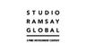 Studio Ramsay Global