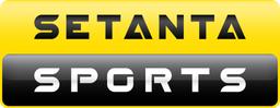 Setanta Sports