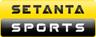 SETANTA SPORTS