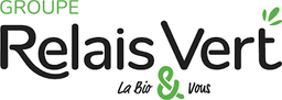 RELAIS VERT