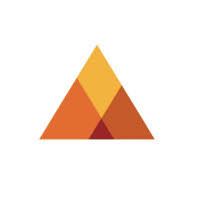 FIRESTARTR