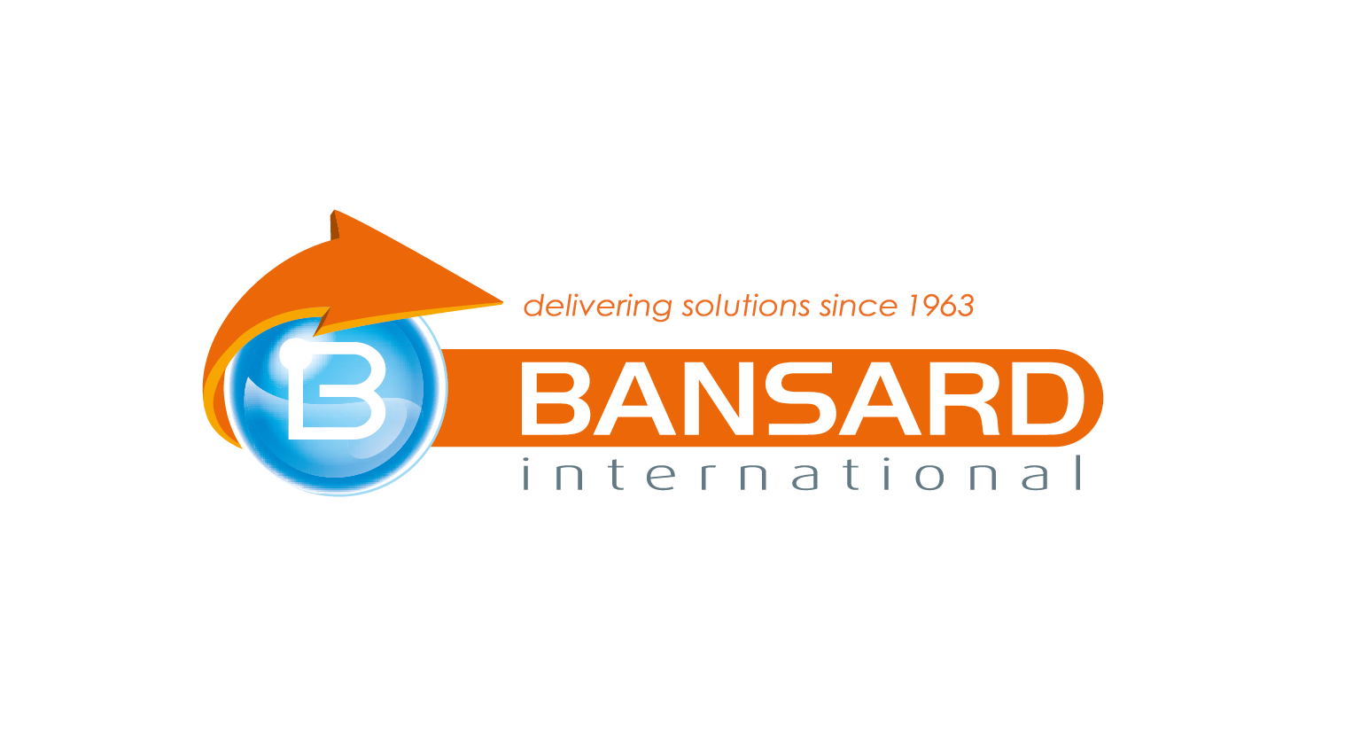 Bansard International