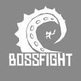 Boss Fight Entertainment