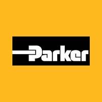 PARKER HANNIFIN (HUMAN MOTION AND CONTROL BUSINESS)