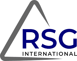 RSG INTERNATIONAL