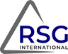 RSG INTERNATIONAL