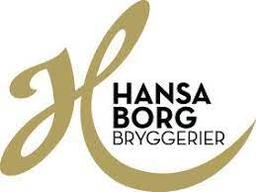 HANSA BORG