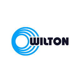 WILTON ENGINEERING SERVICES