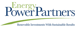 ENERGY POWER PARTNERS