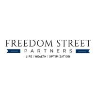 FREEDOM STREET PARTNERS