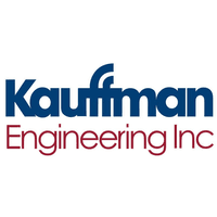 Kauffman Engineering