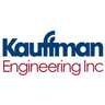 KAUFFMAN ENGINEERING INC