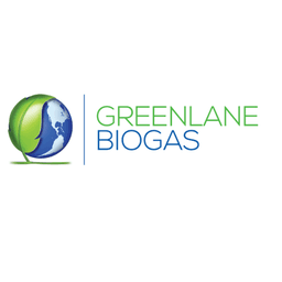 PT BIOGAS HOLDINGS LIMITED