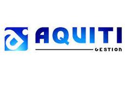 AQUITI GESTION