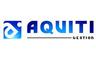 Aquiti Gestion