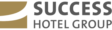 SUCCESS HOTEL MANAGEMENT GMBH