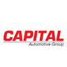 Capital Automotive