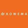 Kowema