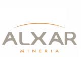 Inversiones Alxar S.a.
