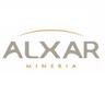 Inversiones Alxar S.a.