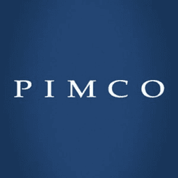 Pacific Investment Management Company (pimco)