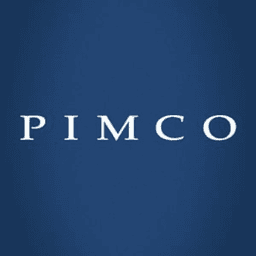 PACIFIC INVESTMENT MANAGEMENT COMPANY