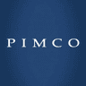 Pacific Investment Management Company