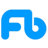 fenbi education