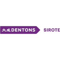 Dentons Sirote