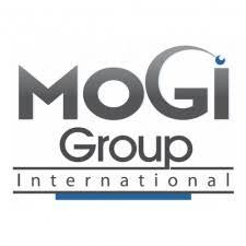 MOGI GROUP